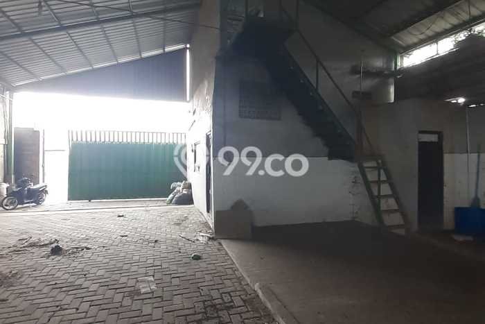 AREA KOMERSIAL! Gudang For Rent Kawasan , Luas 480m2m², Akses Utama, Siap Bisnis AREA KOMERSIAL! Gudang For Rent Kawasan , Luas 480m2m², Akses Utama, Siap Bisnis
