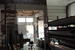 Gudang Bagus LT 162m2 LB 126m2 Dijual di Cakung Jakarta Timur Gudang Bagus LT 162m2 LB 126m2 Dijual di Cakung Jakarta Timur