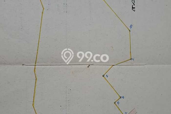 Untuk Dijual Gudang di Cileungsi Bogor LT 14600m2 / LB 9300m2 Untuk Dijual Gudang di Cileungsi Bogor LT 14600m2 / LB 9300m2