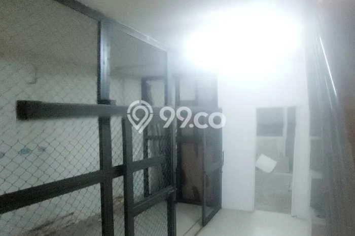 Ruko untuk disewa di Pademangan punya LT 75m2 & LB 345m2 harga sewa kompetitif Ruko untuk disewa di Pademangan punya LT 75m2 & LB 345m2 harga sewa kompetitif