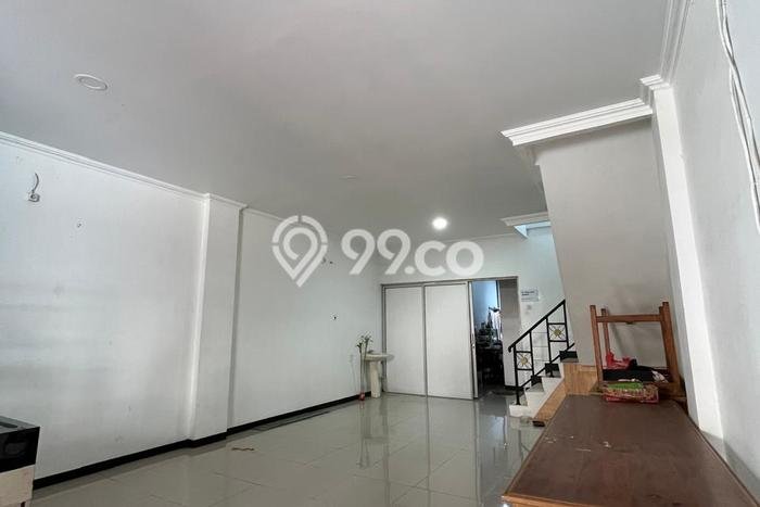 Ruko Bagus Dijual LB 200m2 Lokasi Strategis Bekasi Area Cocok untuk Bisnis Ruko Bagus Dijual LB 200m2 Lokasi Strategis Bekasi Area Cocok untuk Bisnis