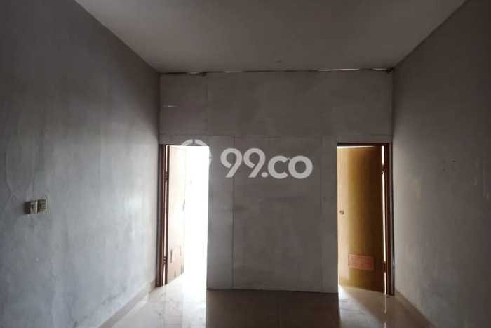 Ruko Bagus Dijual LB 60m2 Lokasi Strategis Bekasi Area Cocok untuk Bisnis Ruko Bagus Dijual LB 60m2 Lokasi Strategis Bekasi Area Cocok untuk Bisnis