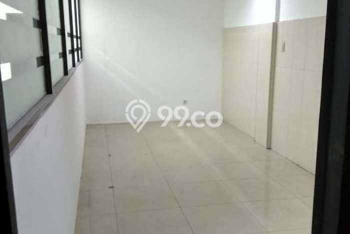 Dijual! Ruko di Gunung Sahari Jakarta Pusat LT 110m2 / LB 350m2 Kawasan Bisnis Dijual! Ruko di Gunung Sahari Jakarta Pusat LT 110m2 / LB 350m2 Kawasan Bisnis