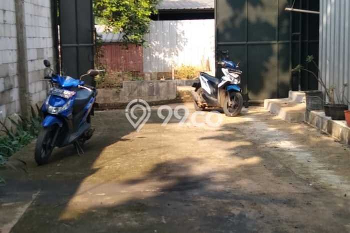 Jual Gudang di Cibitung, Luas 426m², Area Bisnis, Jalur Strategis Jual Gudang di Cibitung, Luas 426m², Area Bisnis, Jalur Strategis