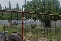 Disewakan Segera Tanah di Kelapa Gading Luas 850m2 Area Potensial Disewakan Segera Tanah di Kelapa Gading Luas 850m2 Area Potensial