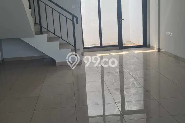 Disewakan Ruko di Kawasan Ramai Summarecon Crown Gading Luas 194m2 Disewakan Ruko di Kawasan Ramai Summarecon Crown Gading Luas 194m2