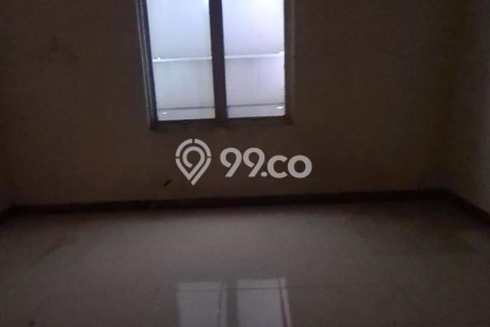 Unit Ruko Tersedia di Harapan Indah Spesifikasi LB 75m2 Unit Ruko Tersedia di Harapan Indah Spesifikasi LB 75m2