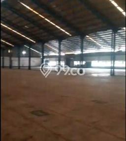 Lokasi Strategis! Dijual Gudang Bisnis di Purwakarta, Purwakarta Kondisi Baik Lokasi Strategis! Dijual Gudang Bisnis di Purwakarta, Purwakarta Kondisi Baik