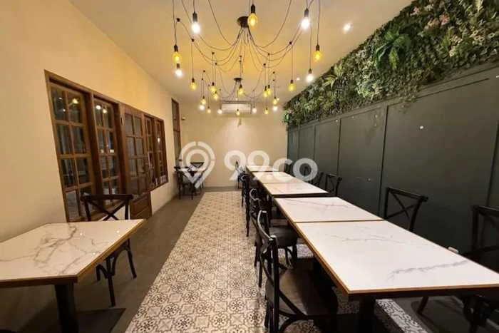 Unit Gudang Disewa Lokasi Tambun Selatan, Bekasi Spesifikasi Luas Bangunan 600m2 Unit Gudang Disewa Lokasi Tambun Selatan, Bekasi Spesifikasi Luas Bangunan 600m2