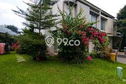 Rumah Luxury Modern Tanpa Renovasi di Bintaro Jakarta Selatan Rumah Luxury Modern Tanpa Renovasi di Bintaro Jakarta Selatan