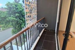 Dijual Rumah Mewah Elegan Dengan View Eksklusif di Sektor 9-Bintaro, Tangerang Selatan Dijual Rumah Mewah Elegan Dengan View Eksklusif di Sektor 9-Bintaro, Tangerang Selatan