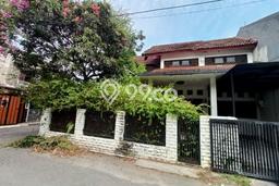 Hunian Nyaman Asri 3 KT Siap Pakai di BSD Duta Bintaro Tangerang Hunian Nyaman Asri 3 KT Siap Pakai di BSD Duta Bintaro Tangerang