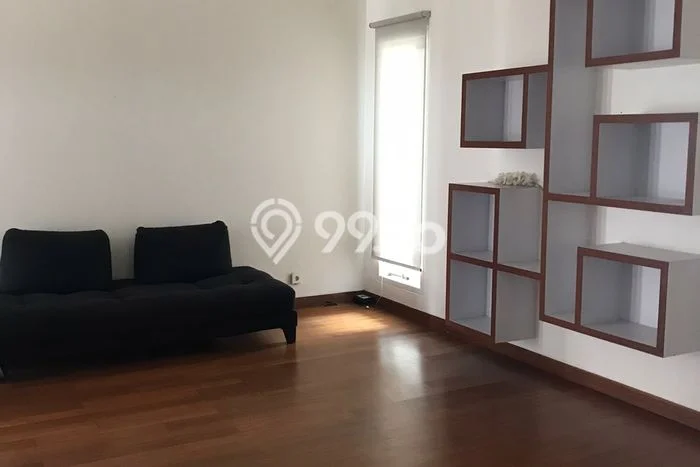 Hunian Elit LB 300m2 Siap Pakai Desain Elegan di Lebak Bulus, Jakarta Selatan Hunian Elit LB 300m2 Siap Pakai Desain Elegan di Lebak Bulus, Jakarta Selatan
