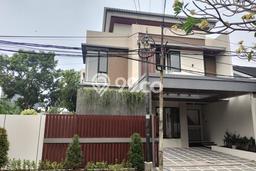 Rumah Siap Pakai area , Tangerang, Luas 202m2m² Bangunan 170m2m² Rumah Siap Pakai area , Tangerang, Luas 202m2m² Bangunan 170m2m²