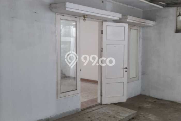 Rumah Minimalis 3 KT di Gading Serpong Tangerang Rumah Minimalis 3 KT di Gading Serpong Tangerang
