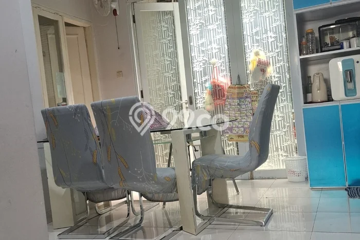 For Sale Hunian Rumah Nyaman 3 Kamar di Graha Raya Bintaro, Tangerang Selatan For Sale Hunian Rumah Nyaman 3 Kamar di Graha Raya Bintaro, Tangerang Selatan