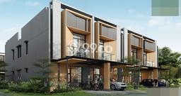 Siap Huni Hunian Elit 3 Kamar di BSD Dekat ke Mana Saja Siap Huni Hunian Elit 3 Kamar di BSD Dekat ke Mana Saja