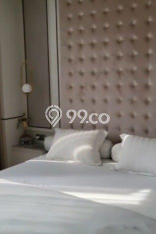 Untuk Dijual Apartemen Mewah 4 Bedroom di Tangerang Dekat ke Fasilitas Umum Untuk Dijual Apartemen Mewah 4 Bedroom di Tangerang Dekat ke Fasilitas Umum