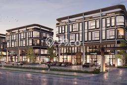 Ruko Bagus Dijual LB 138m2 Lokasi Strategis Tangerang Area Cocok untuk Bisnis Ruko Bagus Dijual LB 138m2 Lokasi Strategis Tangerang Area Cocok untuk Bisnis