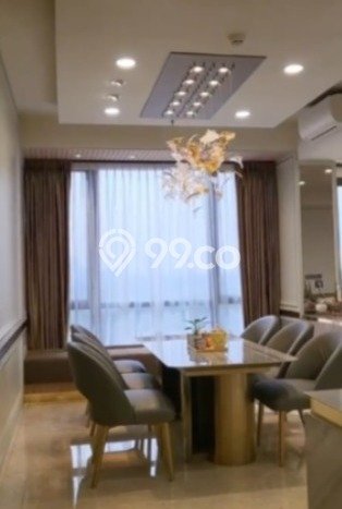 Untuk Dijual Apartemen Mewah 4 Bedroom di Tangerang Dekat ke Fasilitas Umum Untuk Dijual Apartemen Mewah 4 Bedroom di Tangerang Dekat ke Fasilitas Umum