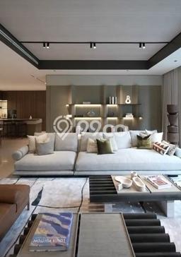 Dijual Apartemen Mewah 2 KT & 2 KM di Tanah Abang, Jakarta Pusat Dijual Apartemen Mewah 2 KT & 2 KM di Tanah Abang, Jakarta Pusat