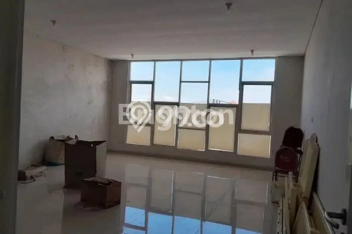Paling Diincar! Ruko Dijual di Darmo permai Harga Kompetitif Paling Diincar! Ruko Dijual di Darmo permai Harga Kompetitif