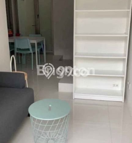 Rumah Modern Cantik 3 Kamar Bisa Langsung Pindah di Menganti Rumah Modern Cantik 3 Kamar Bisa Langsung Pindah di Menganti