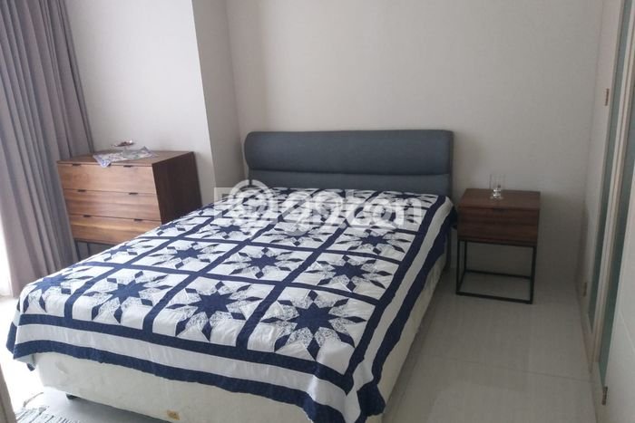 Dijual Apartemen Mewah 3 Bedroom di Surabaya Dekat ke Fasilitas Umum Dijual Apartemen Mewah 3 Bedroom di Surabaya Dekat ke Fasilitas Umum