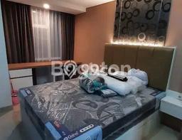 Apartemen Terawat Dijual di Surabaya Spesifikasi 1 KT, 1 KM Apartemen Terawat Dijual di Surabaya Spesifikasi 1 KT, 1 KM