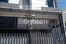 Hunian Nyaman Asri 4 KT Siap Huni di Darmo permai Surabaya Hunian Nyaman Asri 4 KT Siap Huni di Darmo permai Surabaya