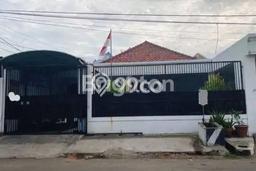 Hunian Super Elit dengan Akses Paling Strategis di Kupang, Surabaya Hunian Super Elit dengan Akses Paling Strategis di Kupang, Surabaya