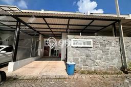Rumah Modern Cantik 3 Kamar Bisa Langsung Pindah di Wiyung Rumah Modern Cantik 3 Kamar Bisa Langsung Pindah di Wiyung