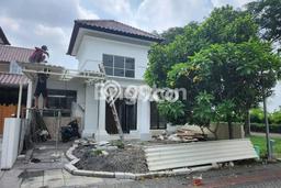 Jarang Ada! Rumah Kontrakan 3 Kamar Nyaman Siap Huni Citraland Jarang Ada! Rumah Kontrakan 3 Kamar Nyaman Siap Huni Citraland