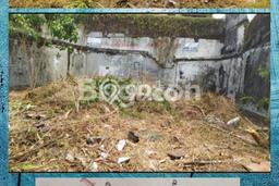 Tanah Kavling Dijual di Surabaya dengan Spesifikasi 197m2 Tanah Kavling Dijual di Surabaya dengan Spesifikasi 197m2
