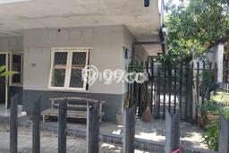 Best Deal Hunian Mewah Ideal dan Luas di Wonokromo, Surabaya Best Deal Hunian Mewah Ideal dan Luas di Wonokromo, Surabaya