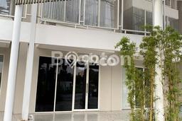 Unit Ruko Dijual di Sambikerep Surabaya Luas Bangunan 239m2 Unit Ruko Dijual di Sambikerep Surabaya Luas Bangunan 239m2