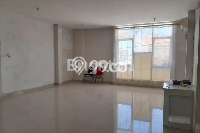 Paling Diincar! Ruko Dijual di Darmo permai Harga Kompetitif Paling Diincar! Ruko Dijual di Darmo permai Harga Kompetitif