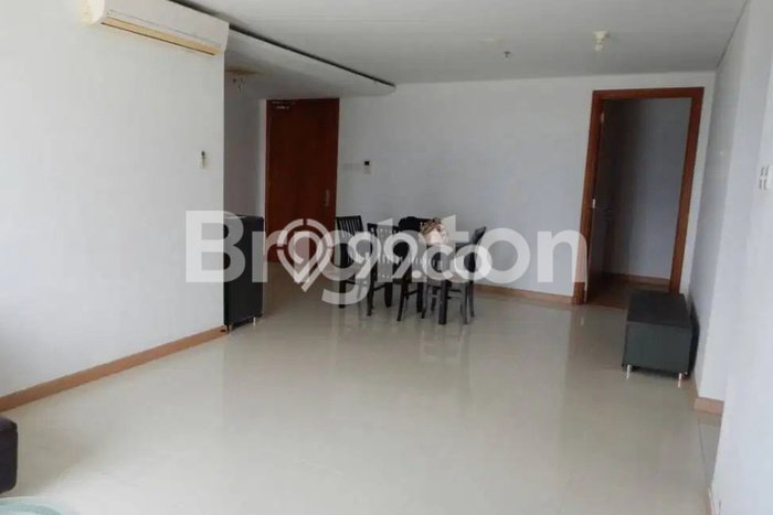Dijual Apartemen High-Class di Wiyung, Surabaya 3 Kamar Harga Rp 3,25 Miliar Dijual Apartemen High-Class di Wiyung, Surabaya 3 Kamar Harga Rp 3,25 Miliar