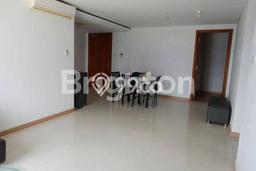 Dijual Apartemen High-Class di Wiyung, Surabaya 3 Kamar Harga Rp 3,25 Miliar Dijual Apartemen High-Class di Wiyung, Surabaya 3 Kamar Harga Rp 3,25 Miliar