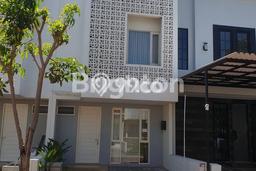 Rumah Modern Cantik 2 Kamar Bisa Langsung Pindah di Wiyung Rumah Modern Cantik 2 Kamar Bisa Langsung Pindah di Wiyung