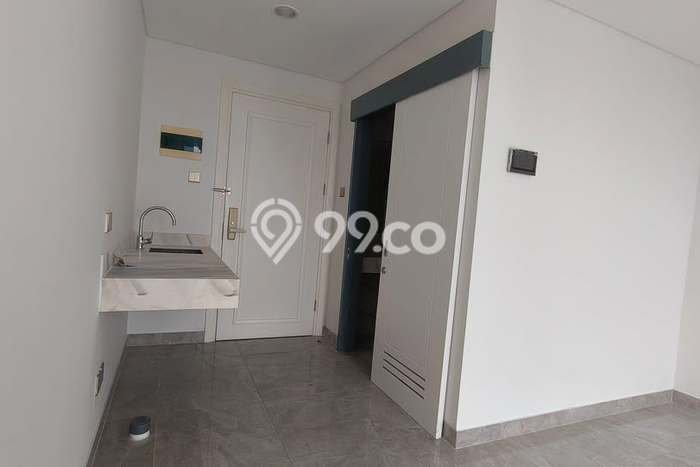 Siap Milik Apartemen 1 KT 1 KM di Wiyung Siap Milik Apartemen 1 KT 1 KM di Wiyung