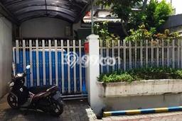 For Sale Hunian Rumah Nyaman 2 Kamar di Darmo Permai, Surabaya For Sale Hunian Rumah Nyaman 2 Kamar di Darmo Permai, Surabaya