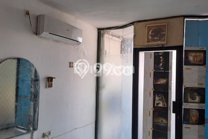 Rumah Elit Modern Siap Huni di Darmo permai Surabaya Rumah Elit Modern Siap Huni di Darmo permai Surabaya