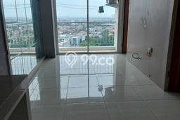 Hunian Apartemen Sewa Murah 52m2 di Wiyung, Cocok Dijadikan Tempat Tinggal Anda Hunian Apartemen Sewa Murah 52m2 di Wiyung, Cocok Dijadikan Tempat Tinggal Anda