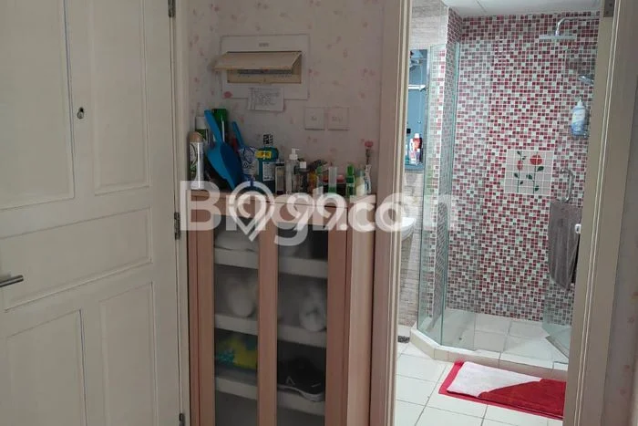 Hunian Apartemen Strategis untuk Dijual di Surabaya dengan 2 Kamar Hunian Apartemen Strategis untuk Dijual di Surabaya dengan 2 Kamar