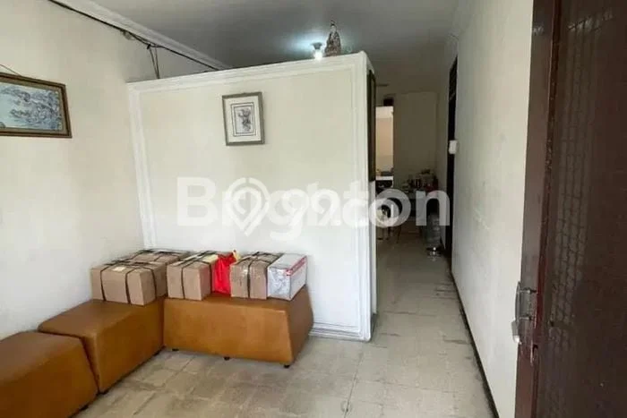 Hunian Cantik Minimalis Lb 90m2 di Tandes, Surabaya Hunian Cantik Minimalis Lb 90m2 di Tandes, Surabaya