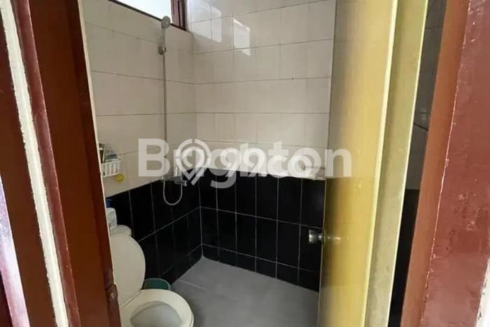 Hunian Cantik Minimalis Lb 90m2 di Tandes, Surabaya Hunian Cantik Minimalis Lb 90m2 di Tandes, Surabaya