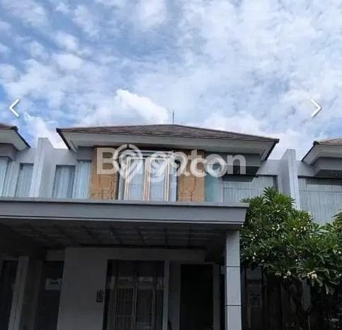 Disewakan Cepat Rumah Kondisi Bagus di Area Tandes, Surabaya Disewakan Cepat Rumah Kondisi Bagus di Area Tandes, Surabaya