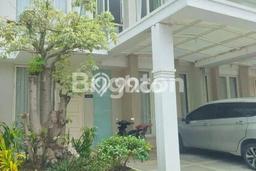 Disewakan Segera Rumah Kondisi Bagus di Kawasan Tandes, Surabaya Disewakan Segera Rumah Kondisi Bagus di Kawasan Tandes, Surabaya