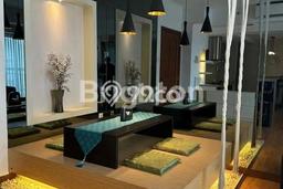 Apartemen Sewa 3 Kamar Hemat Siap Huni di Surabaya, Luas 98m2 Apartemen Sewa 3 Kamar Hemat Siap Huni di Surabaya, Luas 98m2